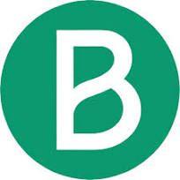 Brevo (Previously SendinBlue) Logo