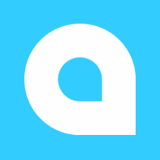 Acumatica Logo