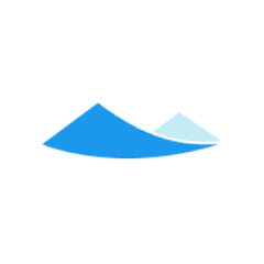 Carta Logo