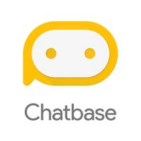 Chatbase Logo