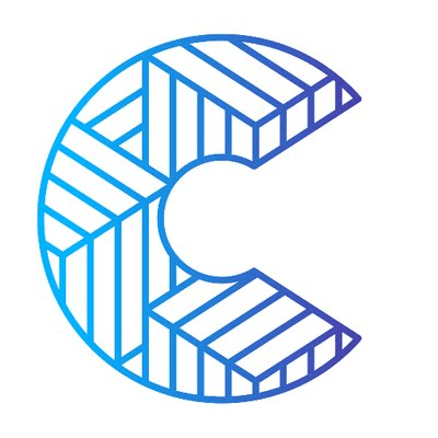 Citizen Logo