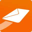CleverReach Logo