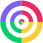 Cliengo Logo