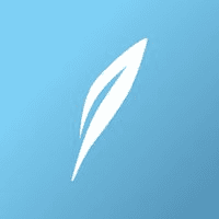 Clientbook Logo