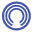 Coldcrm Logo