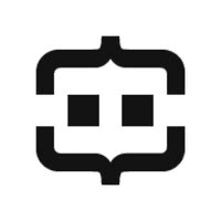 Commerce Layer Logo