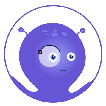 CompanyHub CRM Logo