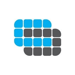 CSS Logo