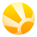 Marketcircle (Previously known as Daylite) Logo