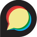 Discourse Logo