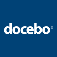 Docebo Logo