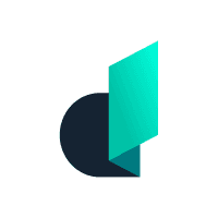 Documo Logo