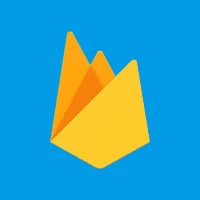 Firebase Logo
