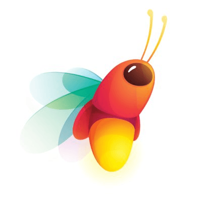 Firefly.ai Logo