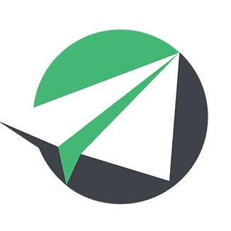 FreeAgent CRM Logo
