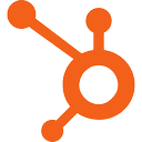 HubSpot Logo