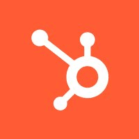 HubSpot Service Hub Logo