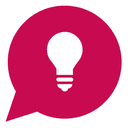 Intelichat Logo