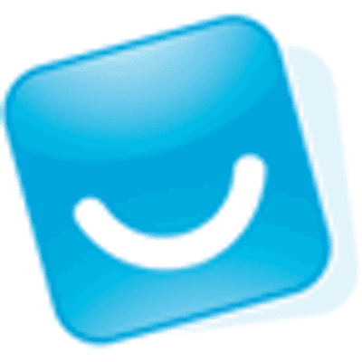 Intrix CRM Logo