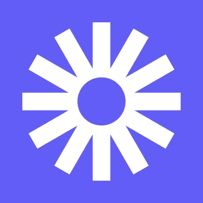Loom Logo