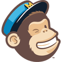 MailChimp Logo