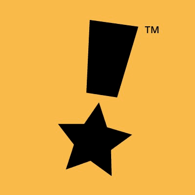 MindTickle Logo