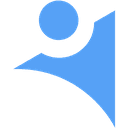 NetHunt CRM Logo