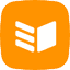 OnePageCRM Logo