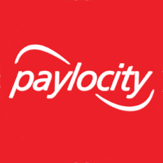 Paylocity Logo