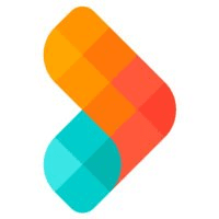 RevenueBase Logo