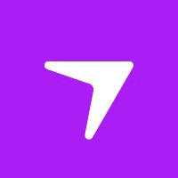 TripShot Logo