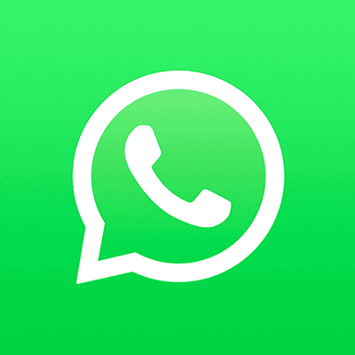 WhatsApp Logo